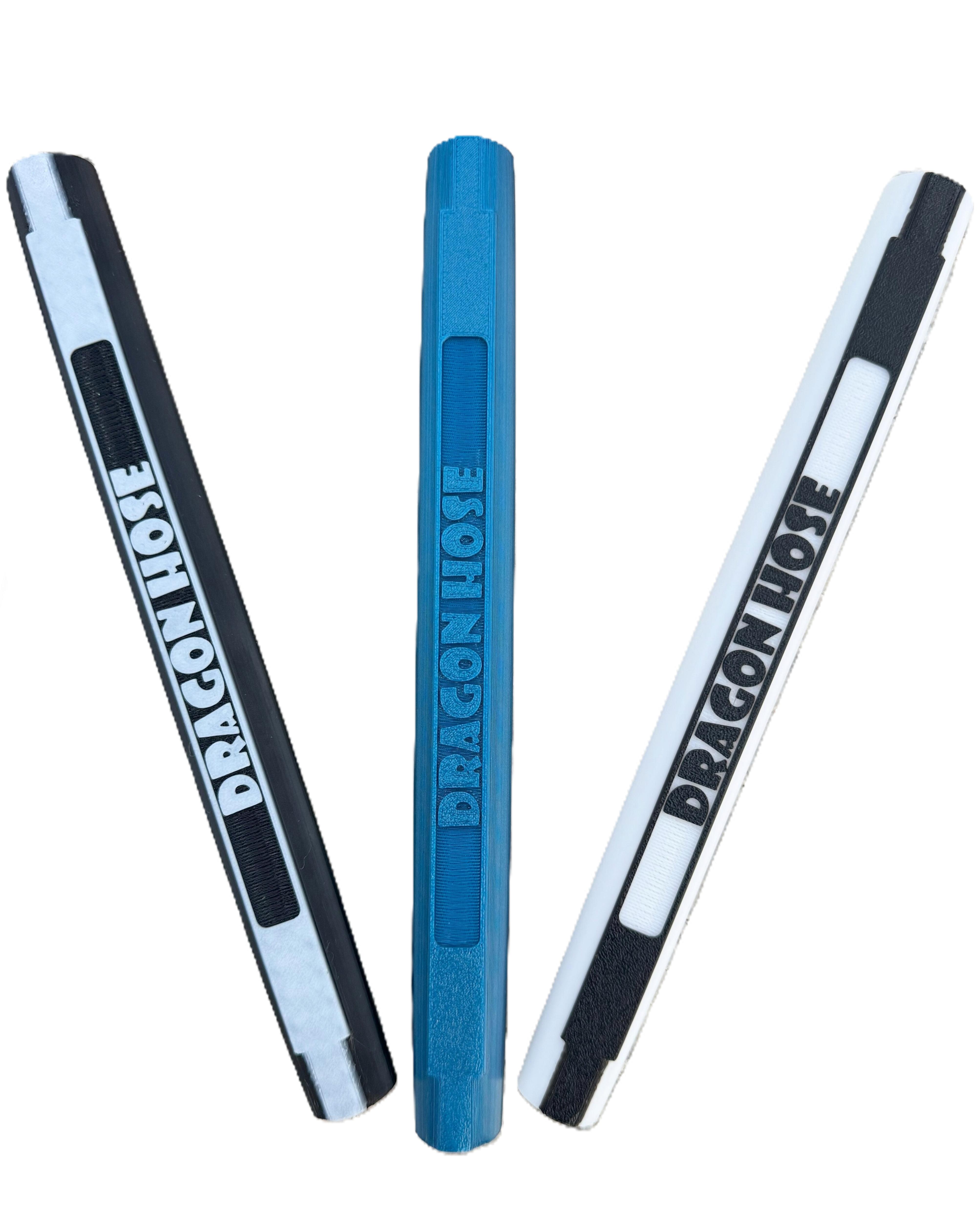 Dragon Hose product image