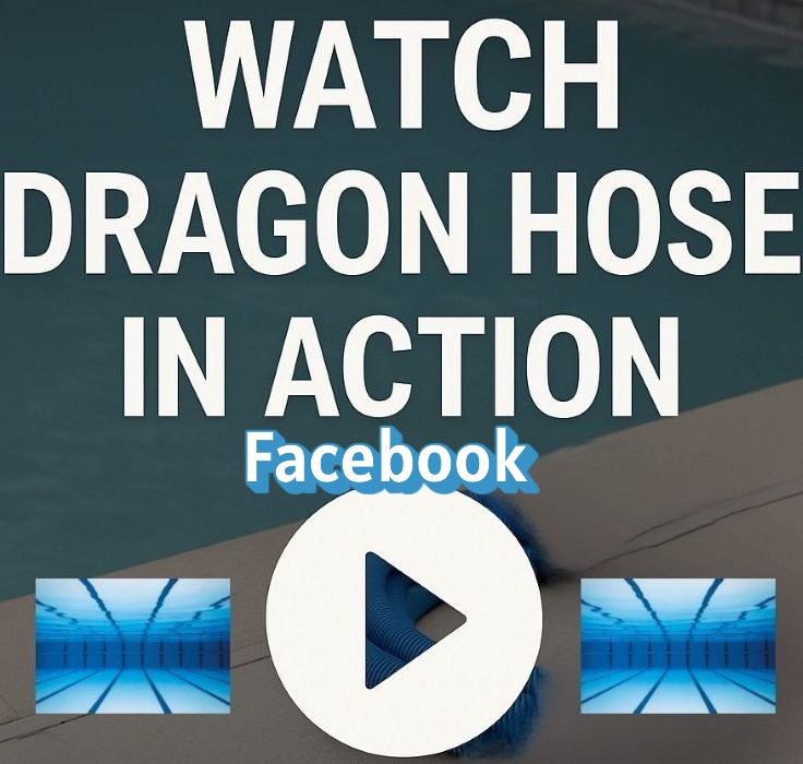Dragon Hose Demo Preview